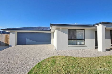 25 Oriole St, Griffin, QLD 4503