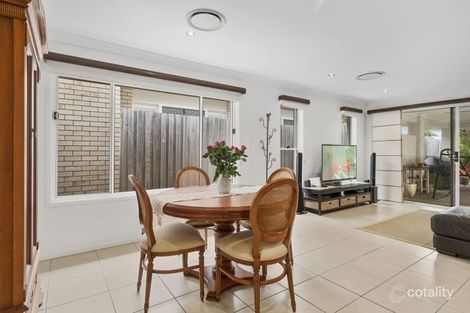 Property photo of 28 Severn Crescent North Lakes QLD 4509