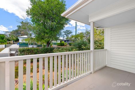 Property photo of 16 Stadcor Street Wavell Heights QLD 4012