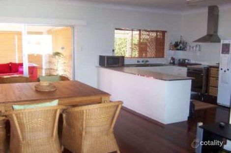 Property photo of 135 McLarty Road Halls Head WA 6210