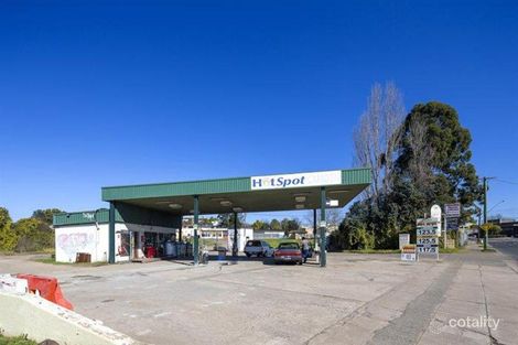 8 Argyle St, Camden, NSW 2570