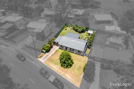 Property photo of 22 Yarrayne Road Nerang QLD 4211