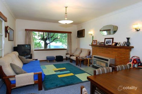 Property photo of 49 Peter Street Box Hill North VIC 3129