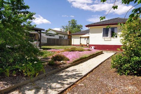 Property photo of 49 Peter Street Box Hill North VIC 3129