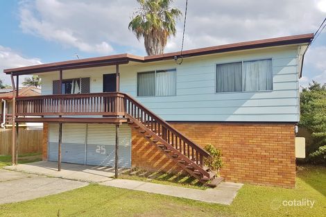 25 Minoa St, Woodridge, QLD 4114