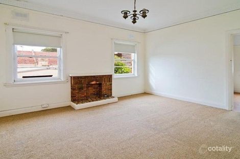 6/8 Ashburner St, Manly, NSW 2095