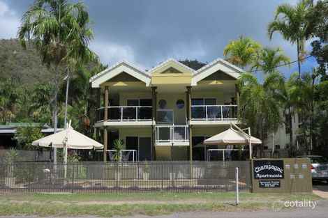 1/38 Marine Pde, Arcadia, QLD 4819