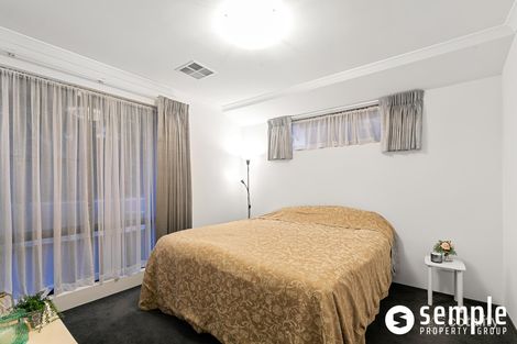 124 Woolcoot Rd, Wellard, WA 6170