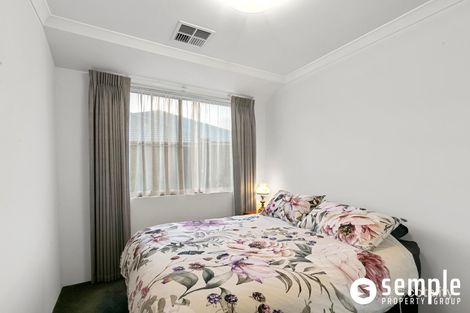 Property photo of 124 Woolcoot Road Wellard WA 6170