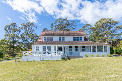 6 St Helens Point Rd, St Helens, TAS 7216