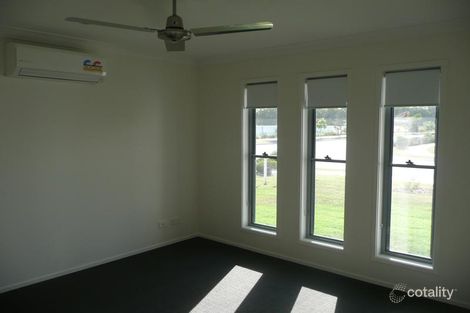 Property photo of 2 Headland Drive Birtinya QLD 4575