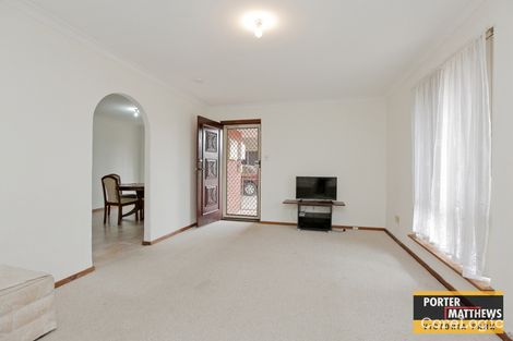 Property photo of 8A Maikai Place Kewdale WA 6105