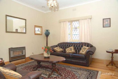 Property photo of 9 Patterson Street Coburg VIC 3058