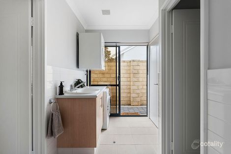 Property photo of 1A Burt Street Mount Lawley WA 6050