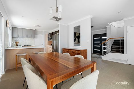 Property photo of 1A Burt Street Mount Lawley WA 6050