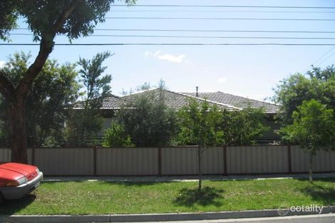 49a Cumberland St, Sunshine North, VIC 3020