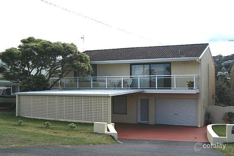 4 Del Rio Dr, Copacabana, NSW 2251