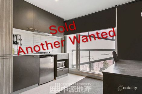 703/367-369 Burwood Rd, Hawthorn, VIC 3122