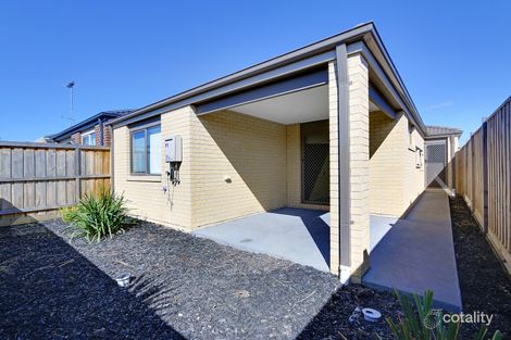 Property photo of 13 Townsend Avenue Clyde VIC 3978