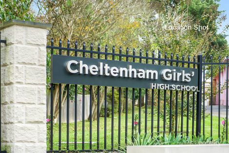 Property photo of 36 Hanover Avenue North Epping NSW 2121