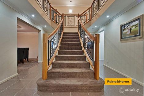 Property photo of 24 Wunburra Circle Pacific Pines QLD 4211