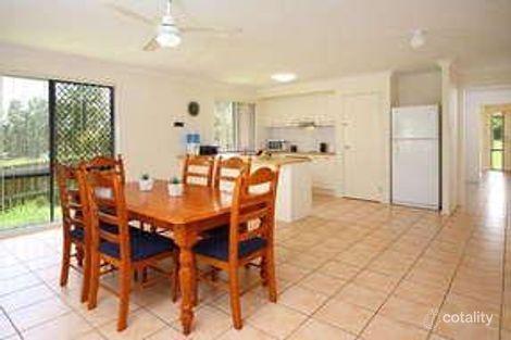 Property photo of 57 Henderson Crescent Drewvale QLD 4116