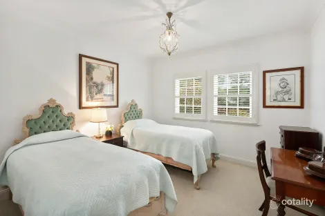 Property photo of 35 Osborne Road Burradoo NSW 2576