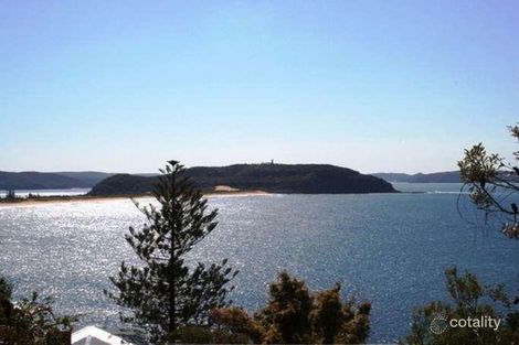 302 Whale Beach Rd, Palm Beach, NSW 2108