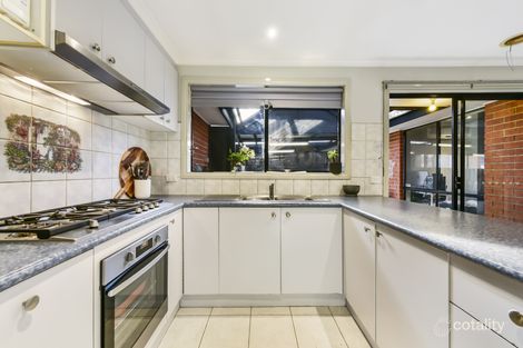 Property photo of 71 Goldsmith Avenue Delahey VIC 3037