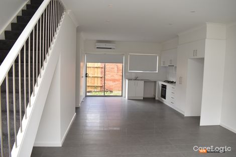 Property photo of 44 Plane Street Lalor VIC 3075