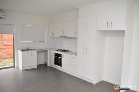 Property photo of 44 Plane Street Lalor VIC 3075
