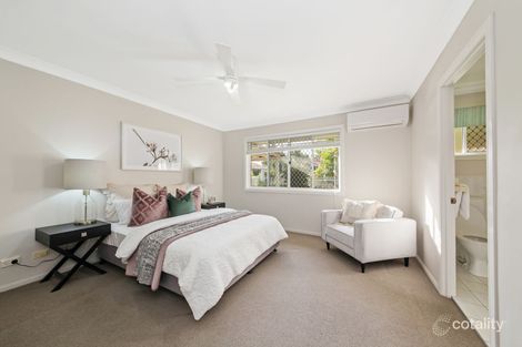 Property photo of 5 Myall Place Bridgeman Downs QLD 4035