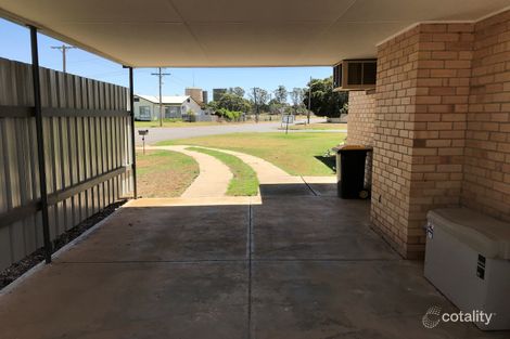 Property photo of 10 White Street Finley NSW 2713