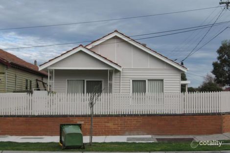 48 Thomson St, Northcote, VIC 3070