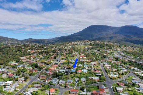 Property photo of 5 Beverley Grove West Moonah TAS 7009