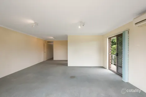 Property photo of 3/41 Yarrawood Avenue Berrambool NSW 2548