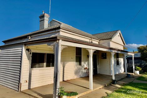 Property photo of 16 Coree Street Finley NSW 2713