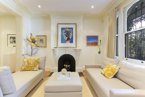 Property photo of 10 Wigram Road Glebe NSW 2037