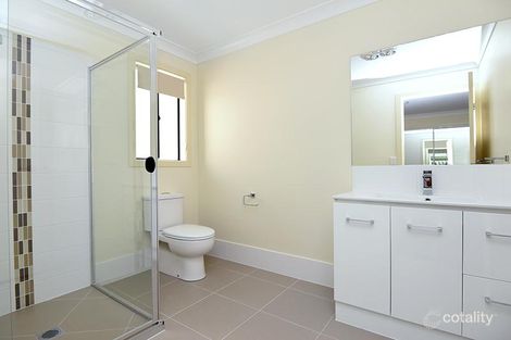 Property photo of 9 Minnett Street Glenvale QLD 4350
