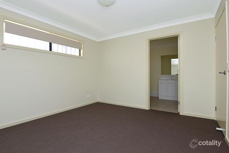 Property photo of 9 Minnett Street Glenvale QLD 4350