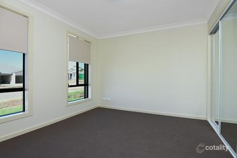 Property photo of 9 Minnett Street Glenvale QLD 4350
