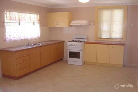 Property photo of 32 Baker Street Enfield NSW 2136