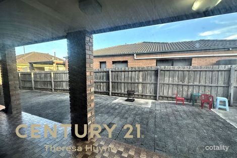 Property photo of 68 Liege Avenue Noble Park VIC 3174