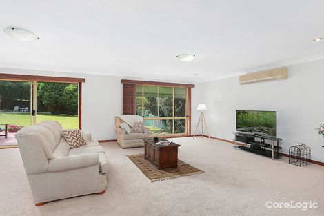 Property photo of 8 Park Street Epping NSW 2121