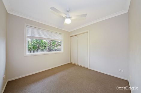 Property photo of 5 Myall Place Bridgeman Downs QLD 4035