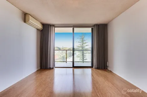 Property photo of 62/1 Hardy Street South Perth WA 6151