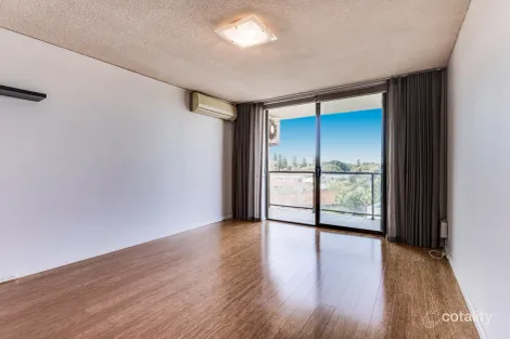 Property photo of 62/1 Hardy Street South Perth WA 6151