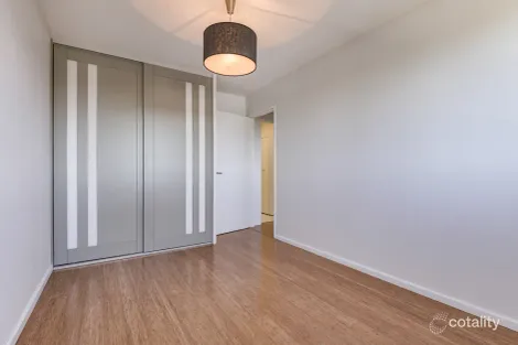 Property photo of 62/1 Hardy Street South Perth WA 6151