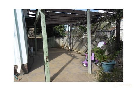 Property photo of 12 Williamson Street Three Springs WA 6519