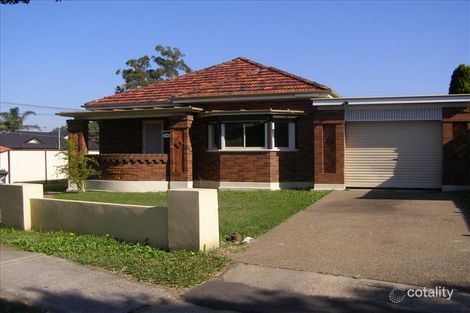 95 Sackville St, Fairfield, NSW 2165